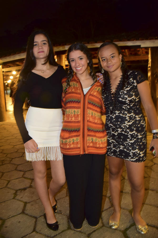 Buy your photos of the eventNR Fun 01 a 04/10/17 on Fotop