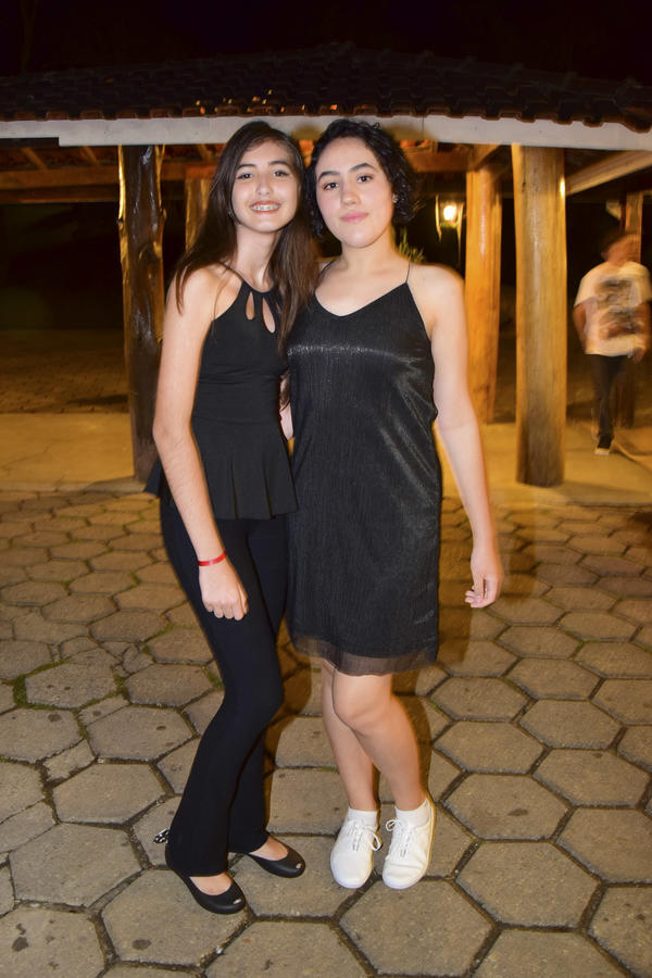 Buy your photos of the eventNR Fun 01 a 04/10/17 on Fotop