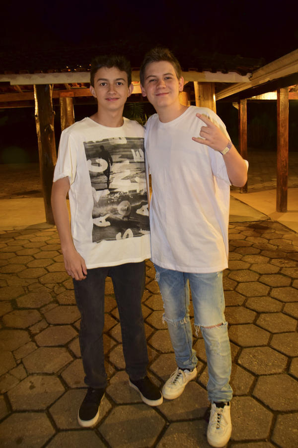 Buy your photos of the eventNR Fun 01 a 04/10/17 on Fotop