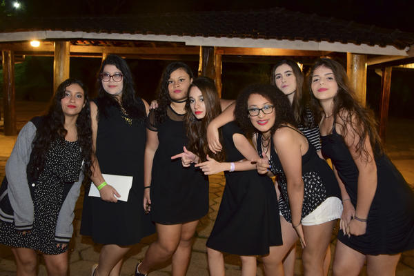 Buy your photos of the eventNR Fun 01 a 04/10/17 on Fotop