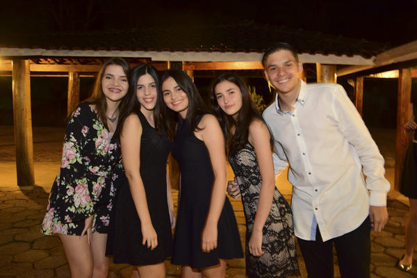 Buy your photos of the eventNR Fun 01 a 04/10/17 on Fotop