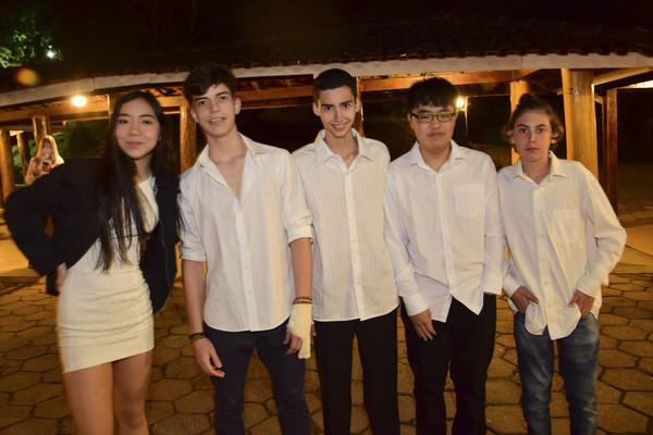 Buy your photos of the eventNR Fun 01 a 04/10/17 on Fotop