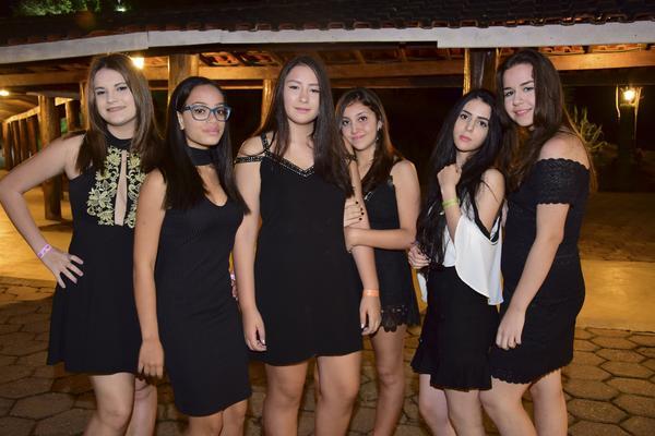 Buy your photos of the eventNR Fun 01 a 04/10/17 on Fotop