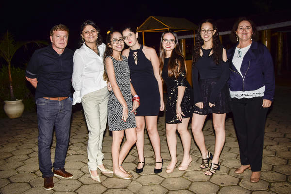 Buy your photos of the eventNR Fun 01 a 04/10/17 on Fotop