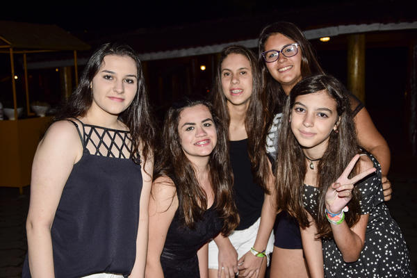 Buy your photos of the eventNR Fun 01 a 04/10/17 on Fotop