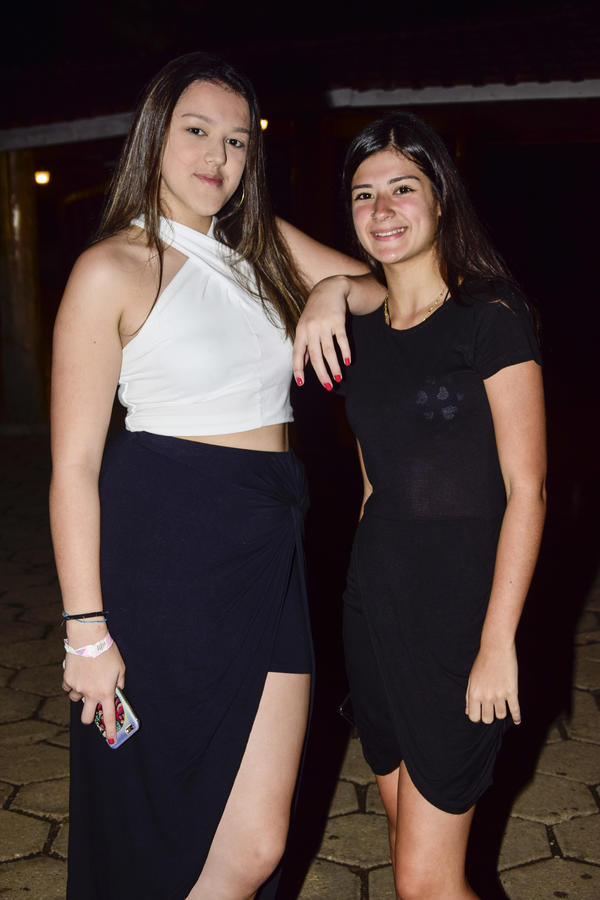 Buy your photos of the eventNR Fun 01 a 04/10/17 on Fotop