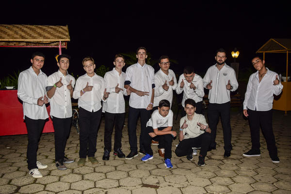 Buy your photos of the eventNR Fun 01 a 04/10/17 on Fotop