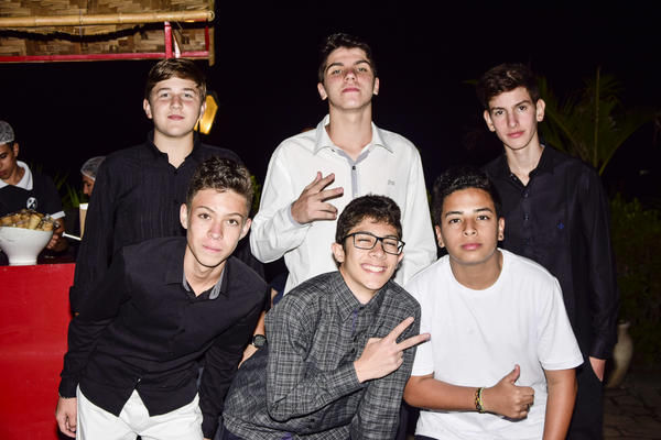 Buy your photos of the eventNR Fun 01 a 04/10/17 on Fotop