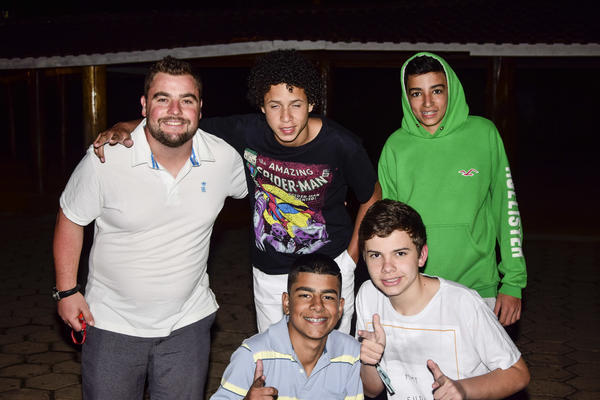 Buy your photos of the eventNR Fun 01 a 04/10/17 on Fotop