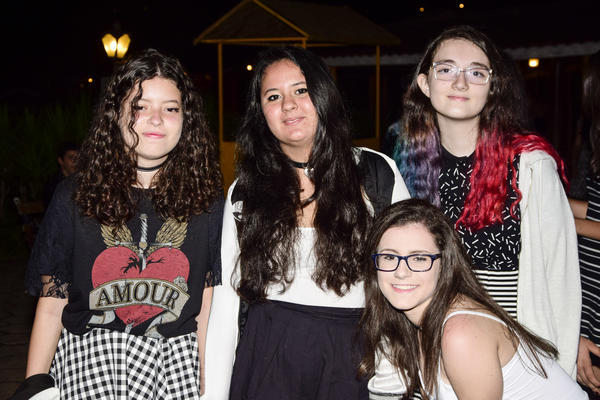 Buy your photos of the eventNR Fun 01 a 04/10/17 on Fotop