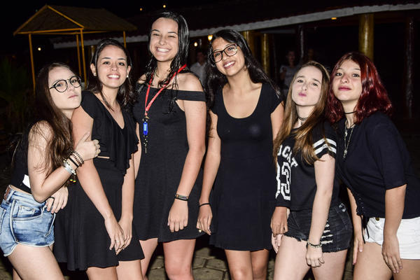 Buy your photos of the eventNR Fun 01 a 04/10/17 on Fotop