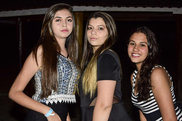 Buy your photos of the eventNR Fun 01 a 04/10/17 on Fotop