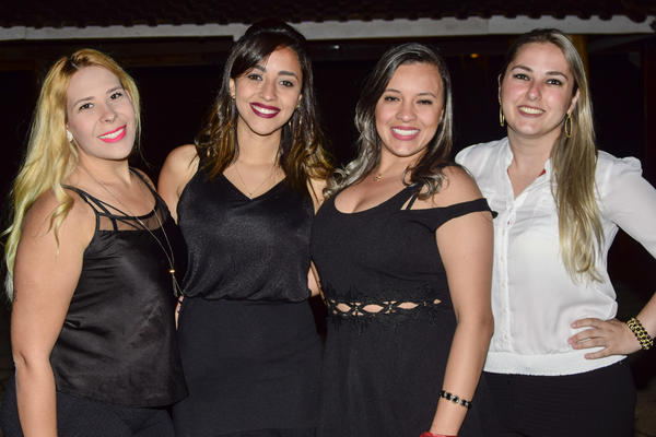 Buy your photos of the eventNR Fun 01 a 04/10/17 on Fotop