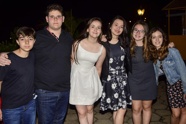 Buy your photos of the eventNR Fun 01 a 04/10/17 on Fotop