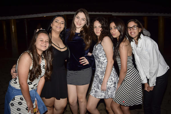 Buy your photos of the eventNR Fun 01 a 04/10/17 on Fotop