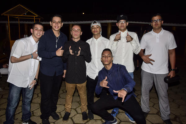 Buy your photos of the eventNR Fun 01 a 04/10/17 on Fotop