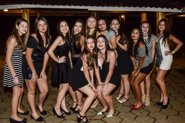 Buy your photos of the eventNR Fun 01 a 04/10/17 on Fotop