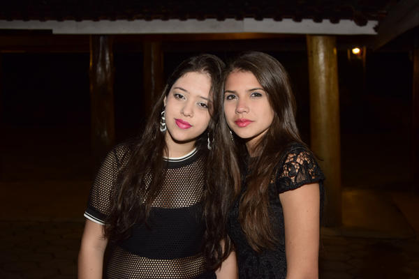 Buy your photos of the eventNR Fun 01 a 04/10/17 on Fotop