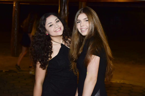 Buy your photos of the eventNR Fun 01 a 04/10/17 on Fotop