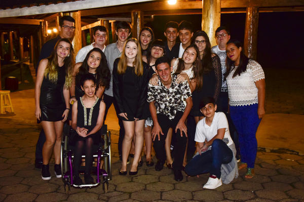 Buy your photos of the eventNR Fun 01 a 04/10/17 on Fotop