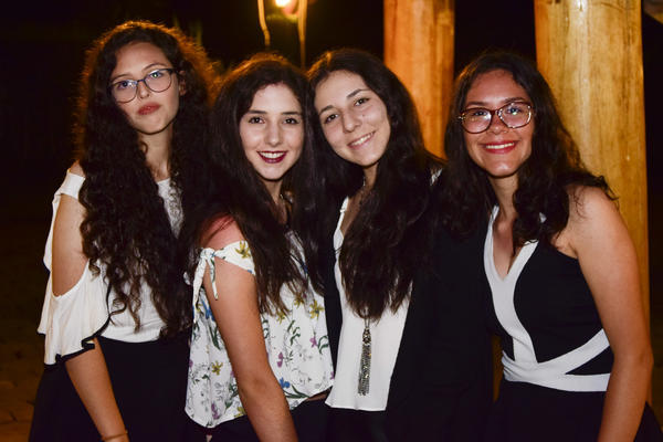 Buy your photos of the eventNR Fun 01 a 04/10/17 on Fotop