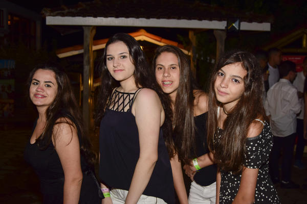 Buy your photos of the eventNR Fun 01 a 04/10/17 on Fotop