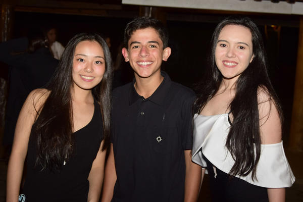 Buy your photos of the eventNR Fun 01 a 04/10/17 on Fotop