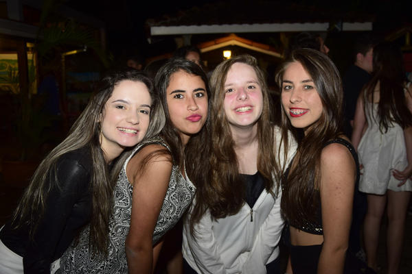 Buy your photos of the eventNR Fun 01 a 04/10/17 on Fotop