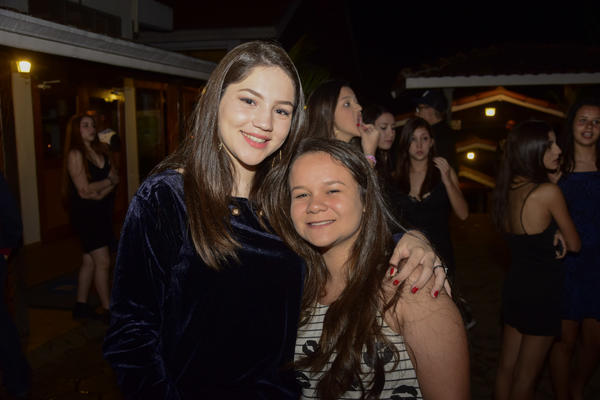 Buy your photos of the eventNR Fun 01 a 04/10/17 on Fotop