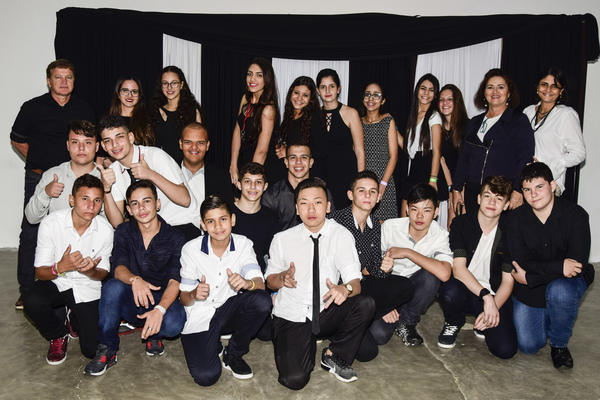 Buy your photos of the eventNR Fun 01 a 04/10/17 on Fotop