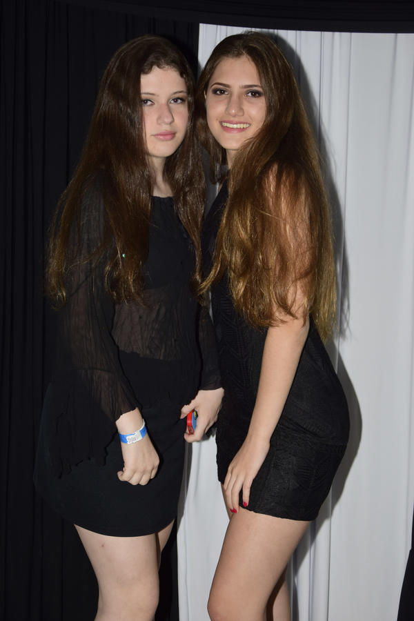 Buy your photos of the eventNR Fun 01 a 04/10/17 on Fotop