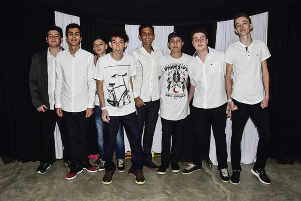 Buy your photos of the eventNR Fun 01 a 04/10/17 on Fotop