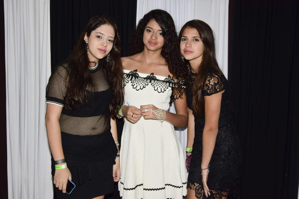 Buy your photos of the eventNR Fun 01 a 04/10/17 on Fotop