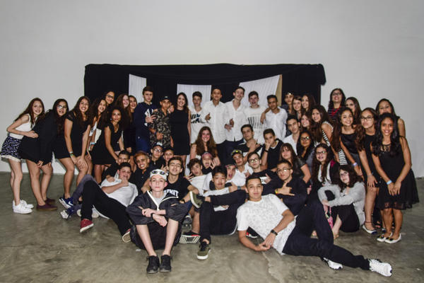 Buy your photos of the eventNR Fun 01 a 04/10/17 on Fotop