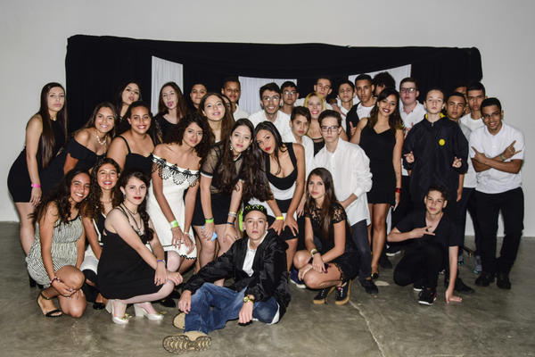 Buy your photos of the eventNR Fun 01 a 04/10/17 on Fotop