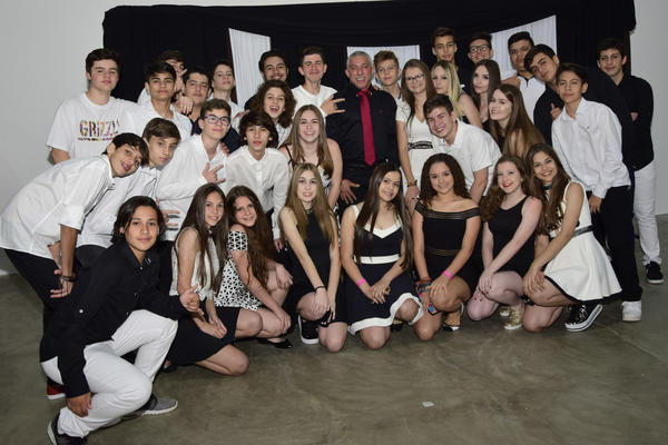 Buy your photos of the eventNR Fun 01 a 04/10/17 on Fotop