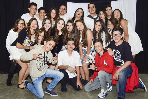 Buy your photos of the eventNR Fun 01 a 04/10/17 on Fotop