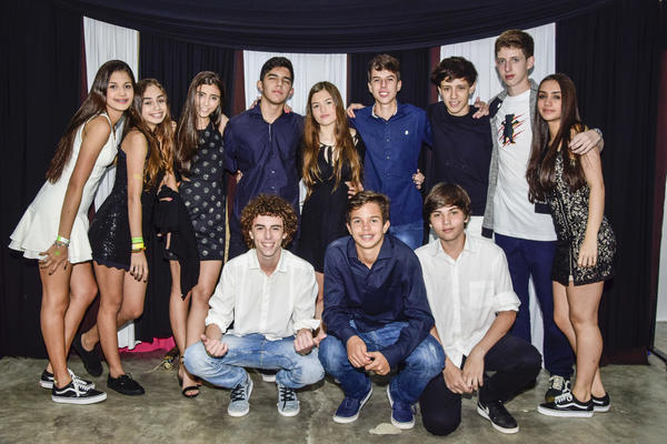 Buy your photos of the eventNR Fun 01 a 04/10/17 on Fotop