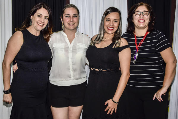 Buy your photos of the eventNR Fun 01 a 04/10/17 on Fotop