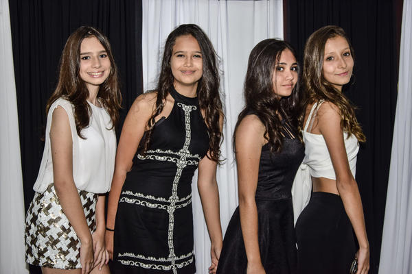 Buy your photos of the eventNR Fun 01 a 04/10/17 on Fotop