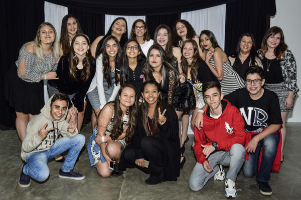 Buy your photos of the eventNR Fun 01 a 04/10/17 on Fotop