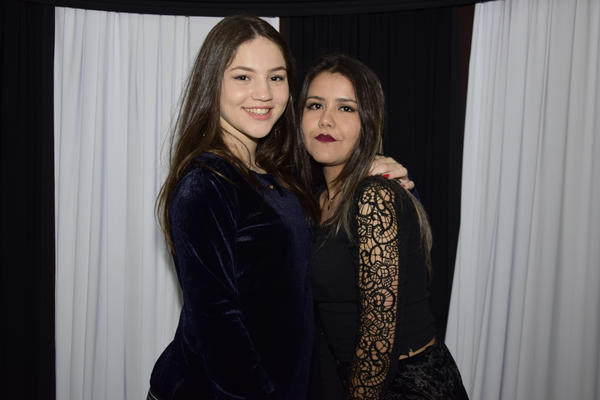 Buy your photos of the eventNR Fun 01 a 04/10/17 on Fotop