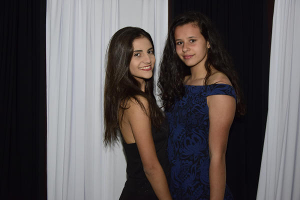 Buy your photos of the eventNR Fun 01 a 04/10/17 on Fotop