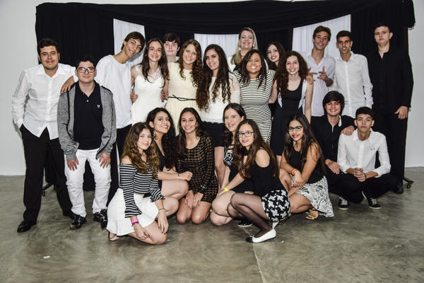 Buy your photos of the eventNR Fun 01 a 04/10/17 on Fotop