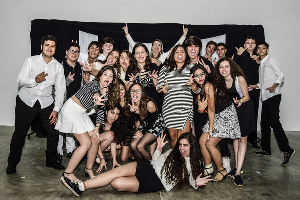 Buy your photos of the eventNR Fun 01 a 04/10/17 on Fotop