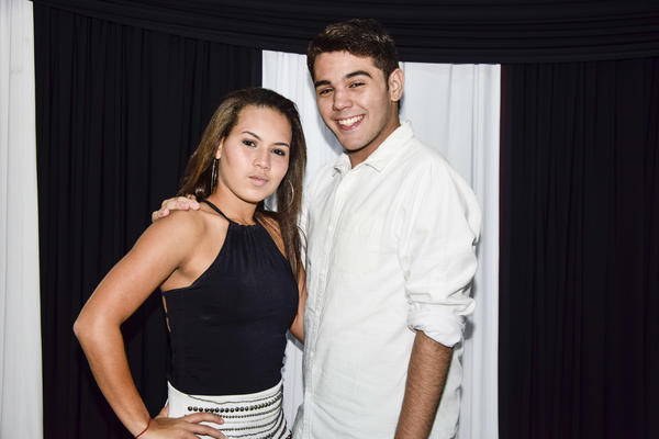 Buy your photos of the eventNR Fun 01 a 04/10/17 on Fotop