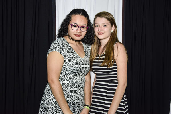 Buy your photos of the eventNR Fun 01 a 04/10/17 on Fotop