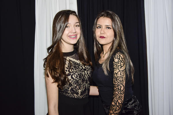 Buy your photos of the eventNR Fun 01 a 04/10/17 on Fotop