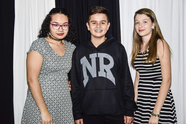 Buy your photos of the eventNR Fun 01 a 04/10/17 on Fotop