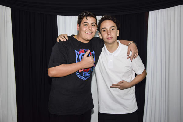 Buy your photos of the eventNR Fun 01 a 04/10/17 on Fotop